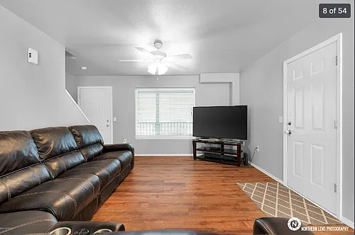 10240 E Strand Dr #1 Photo 1 10240 E Strand Dr #1 Photo 1