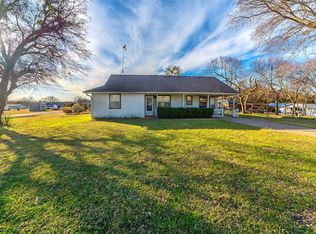 189 Lee Blvd, Pottsboro, TX 75076