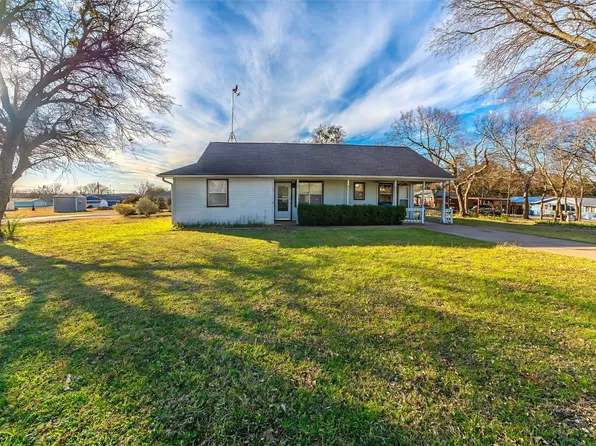 189 Lee Blvd, Pottsboro, TX 75076