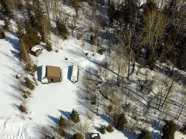 99 Hilliards Bay Ests, Big Lakes County, AB T0G 1C0