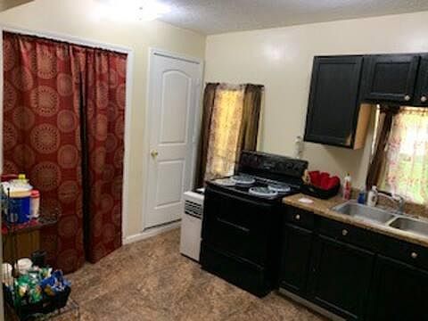 2nd image of 139 Cain Ave APT C