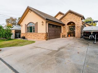 513 Smilax Ave, West Sacramento, CA