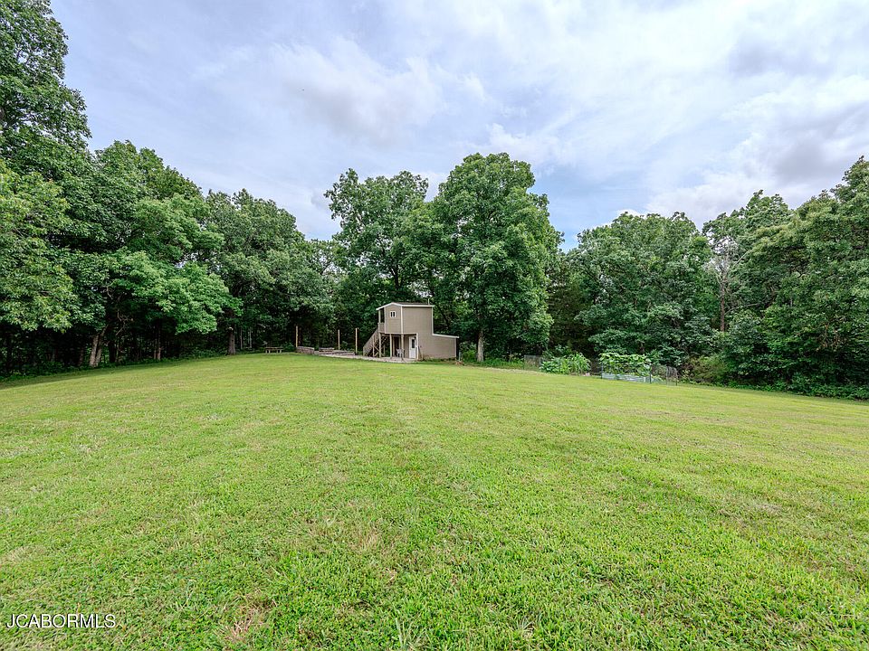 1st image of 3 Willow Woods