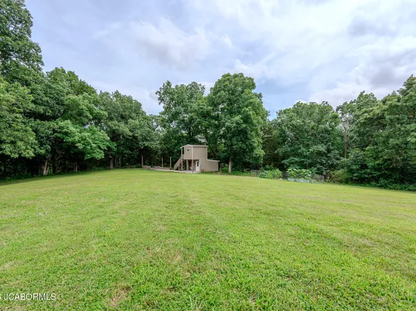 3 Willow Woods, Holts Summit, MO 65043