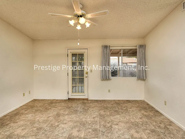 9660 E Azuma Way — Photo 4
