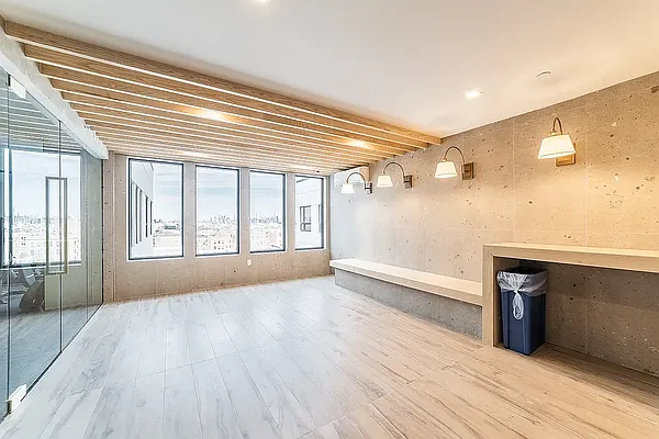 Rented by Joel Scharf, LREB | media 35