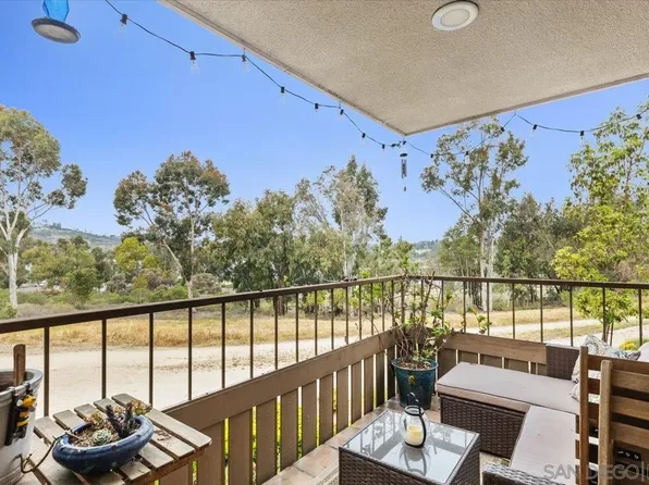 5706 Baltimore Dr Unit 353, La Mesa, CA 91942