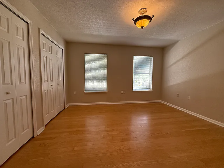 6240 Ashbury Palms Dr — Photo 7