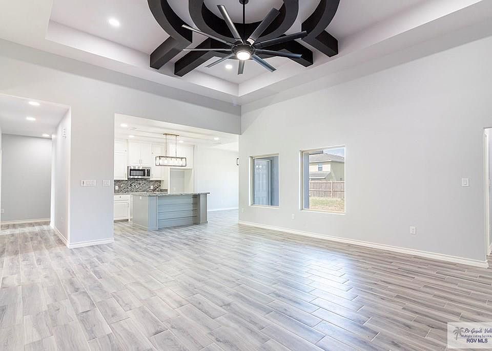 9040 New Orleans Ct, Los Fresnos, TX 78566 MLS 29741151 Zillow