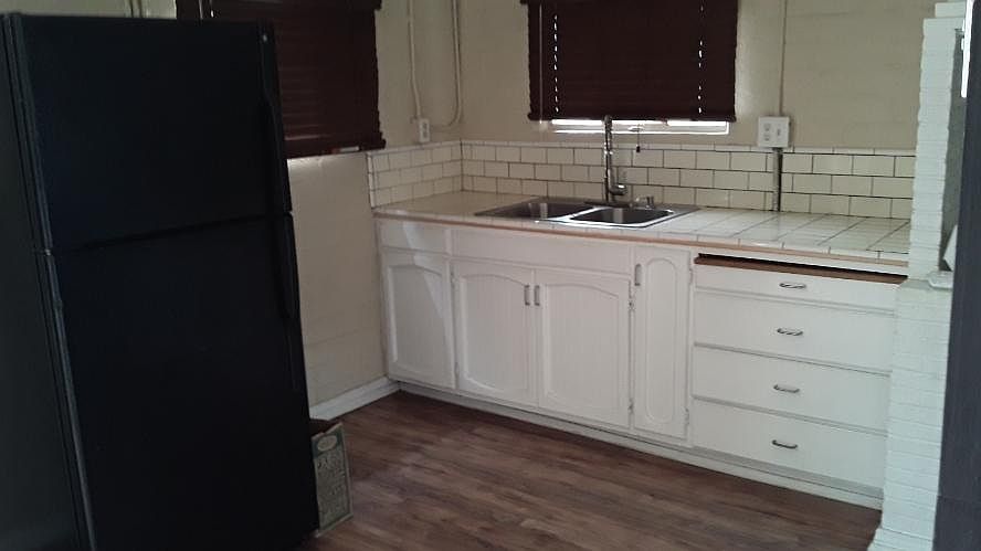 1st image of 1334 E Channel Islands Blvd #B