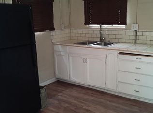 1334 E Channel Islands Blvd #B, Oxnard, CA 93033