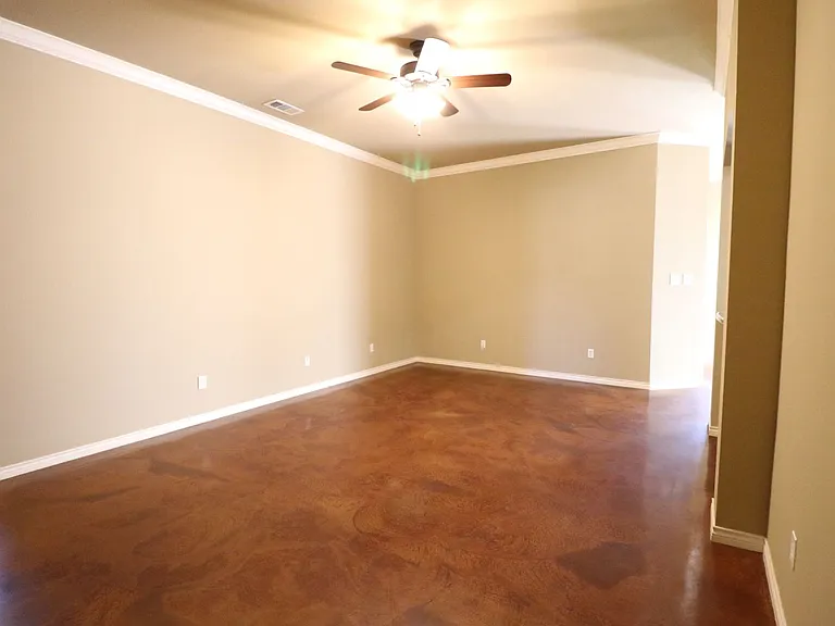 3506 Canyon Crossing Dr — Photo 2