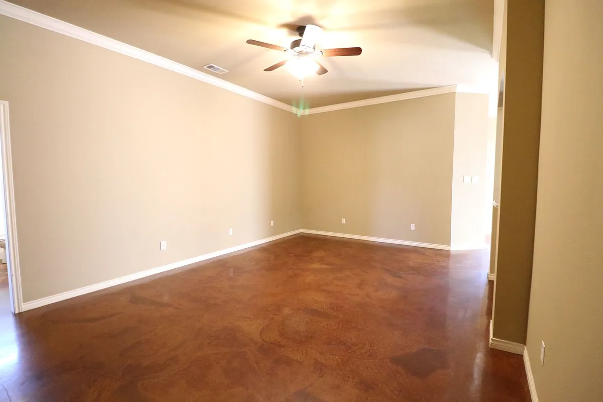 Building Photo - 3506 Canyon Crossing Dr