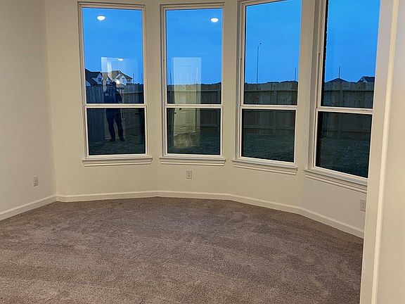 6th image of this home