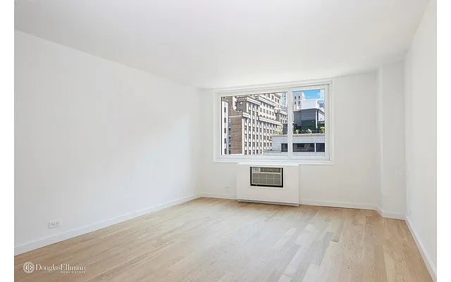 Rented by Douglas Elliman | media 5