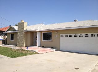 8831 Alder Ave, Fontana, CA 92335