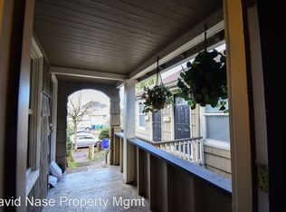 1730 NE Killingsworth St #11663170, Portland, OR 97211