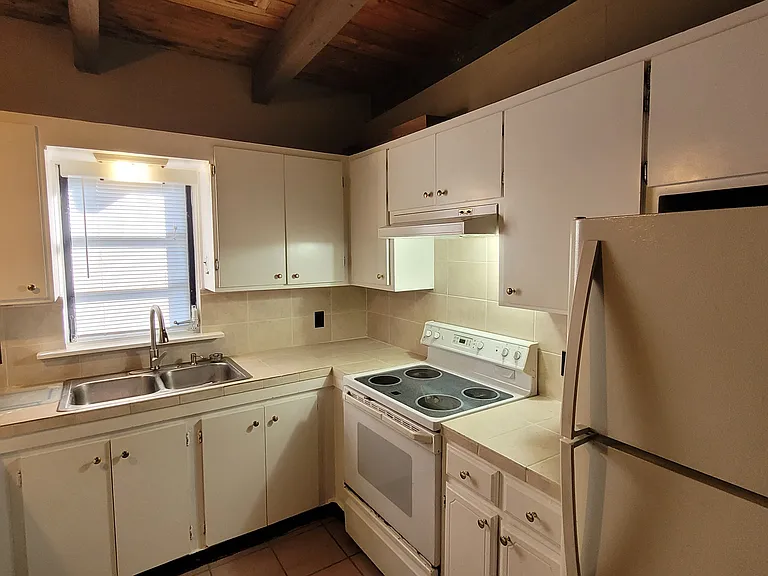 88901 Old Hwy #B — Photo 2