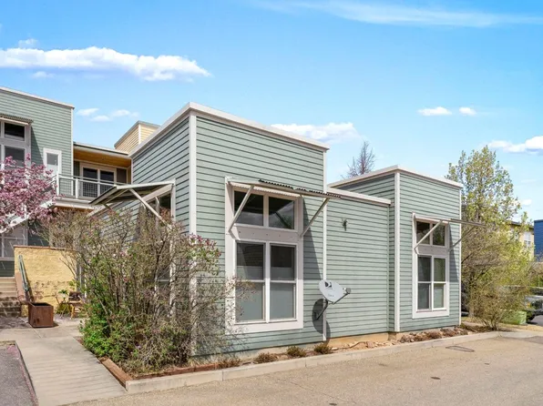 4655 13th St, Boulder, CO 80304