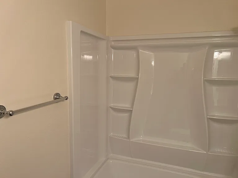 8974 W Desert Jewel Dr — Photo 11