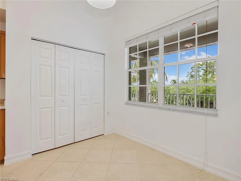 1882 Tarpon Bay Dr S #2 — Photo 16