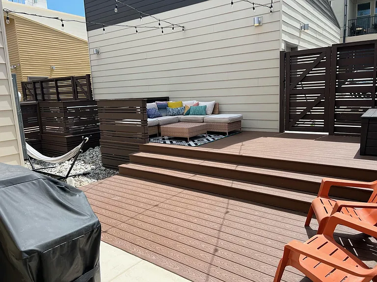 2860 W Parkside Pl — Photo 15