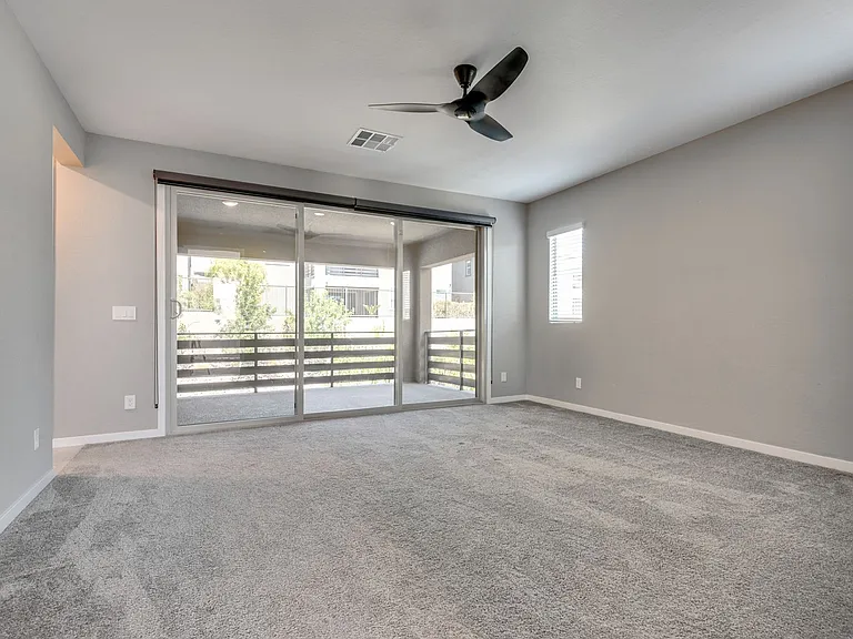12380 Notch Trail Ave — Photo 15