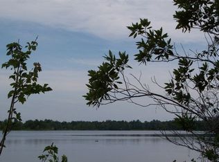 LOT 41 Natures Way, Naylor, GA 31641