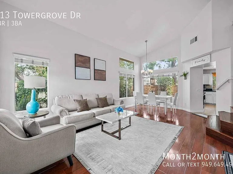 613 Towergrove Dr — Photo 14