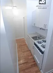 Rented by Jonis Realty