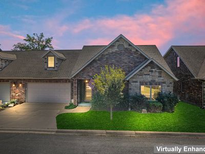 180 Stillwood Drive #10a, Branson, MO, 65616