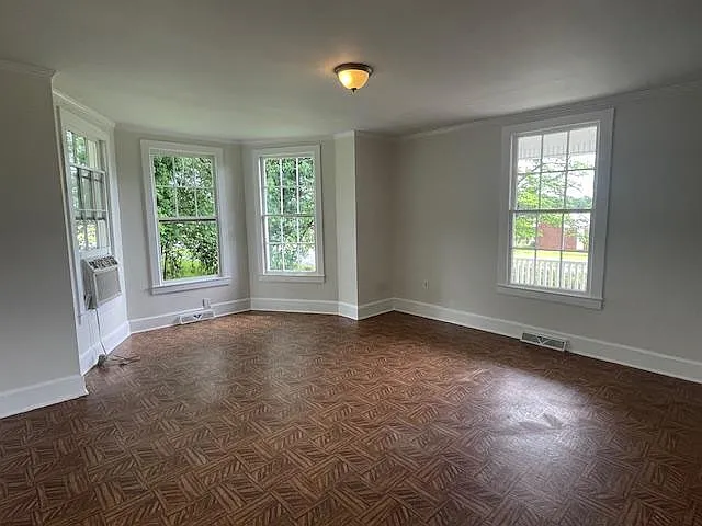 206 S Depot St — Photo 16