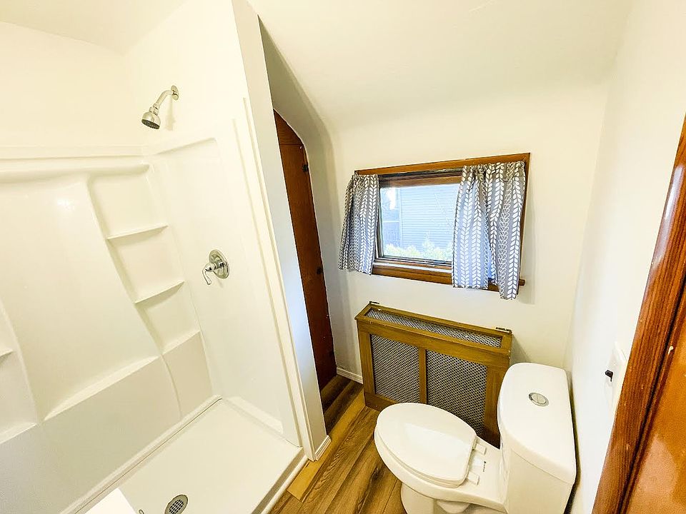 551 Linden Ave, Johnstown, PA 15902 Zillow