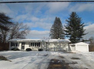 4132 Davison Rd, Lapeer, MI 48446