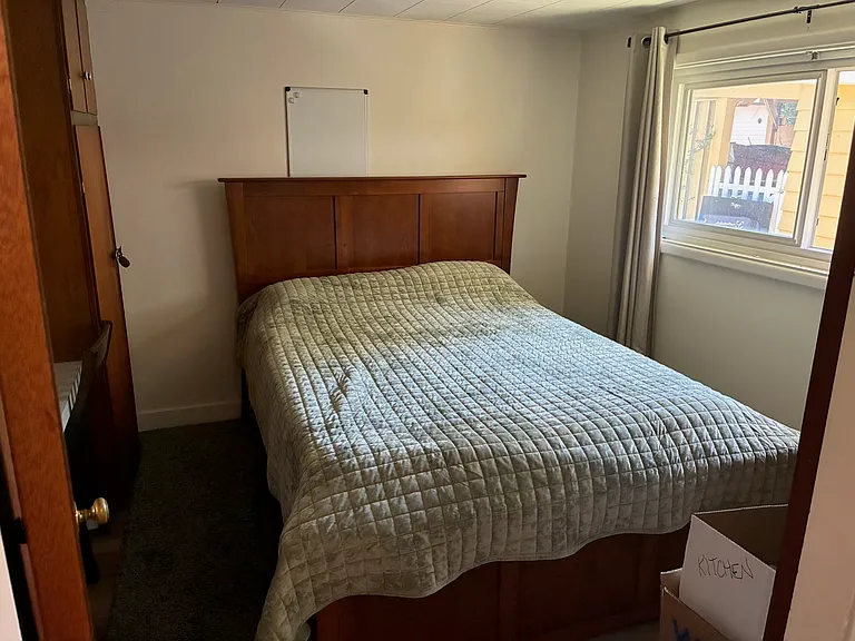 2522 Walnut St — Photo 7