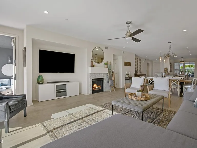 Tradewinds Dr — Photo 21