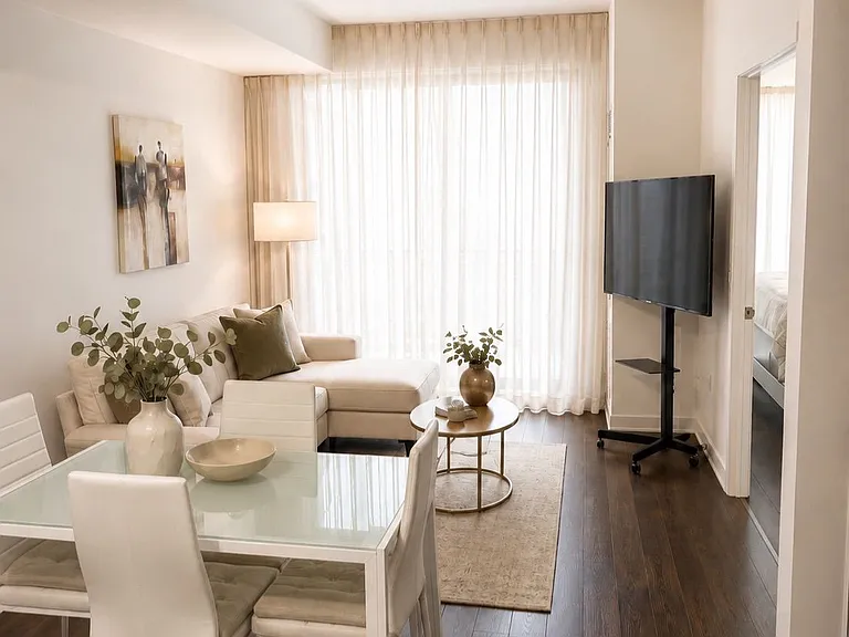 100 Eagle Rock Way #709 — Photo 4