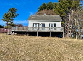 1410 Harding Rd, Blacksburg, VA 24060