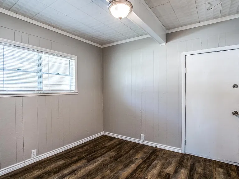 516 Highland Dr — Photo 6