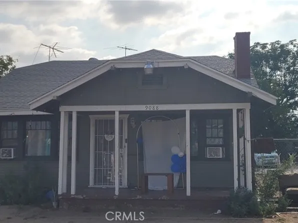 9088 Date St, Fontana, CA 92335