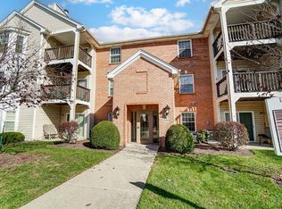 4310 Regency Ridge Ct APT 205, Cincinnati, OH 45248