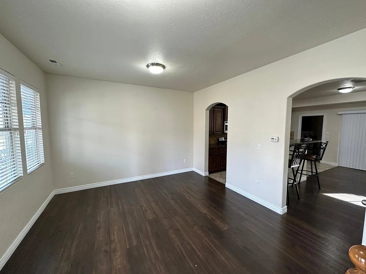 Building Photo - 10953 S Sunup Way