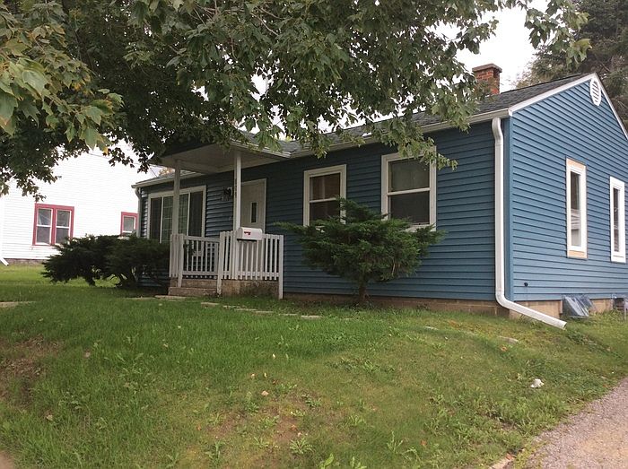 1st image of 809 S 12th Ave