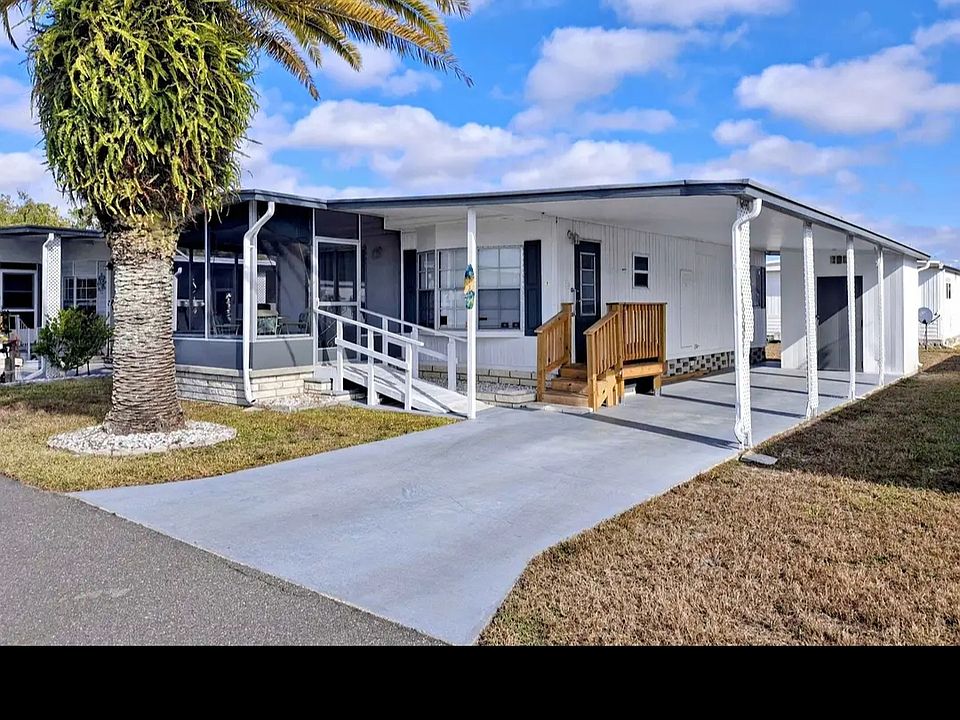 1st image of 6120 Saragossa Ave
