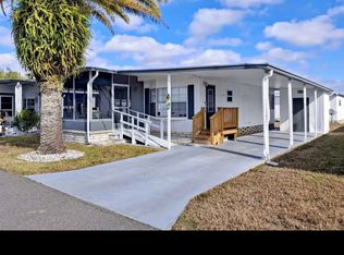 6120 Saragossa Ave, New Port Richey, FL 34653