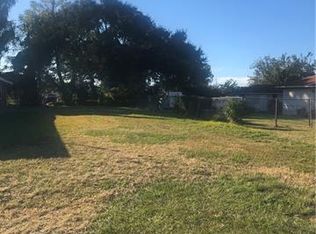3035 Utah St, Kenner, LA 70065