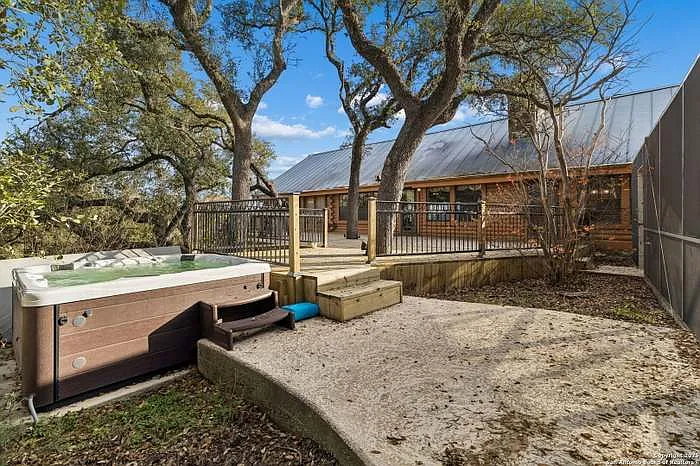 430 Stoney Ridge Rd — Photo 31