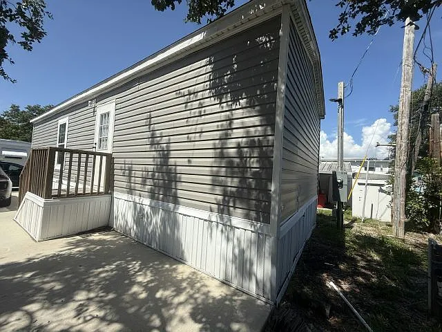 4125 Park St N #1034 — Photo 6
