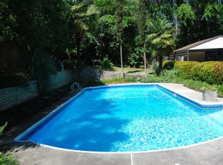 807 Kipling Dr, Columbia, SC 29205