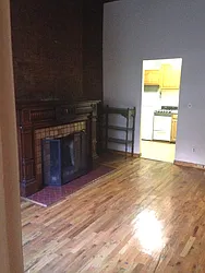 Rented by Guidance Realty Corp.